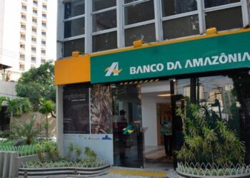 Basa lança edital com 1.158 vagas e salários de até R$3.490