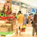 Centro e Shoppings: Confira os horários de funcionamento