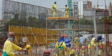 Salário mínimo para sustentar família no Brasil deveria ser de R$ 5.900