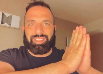 Disputa presidencial em 2022, no BR, terá surpresa, afirma Eduardo Sabbag