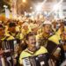 Matrizes do forró podem se tornar patrimônio cultural do Brasil