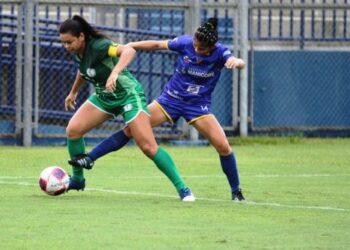 Hulk vence o CDC por 1 a 0 na abertura da 7ª rodada do Amazonense