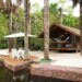 Oca de luxo ‘Topázio de Fogo’ é o novo destino para turistas que buscam por exclusividade na Amazônia