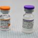 Anvisa autoriza vacina Pfizer para crianças de 5 a 11 anos