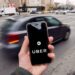 Colegiado do TST forma maioria para reconhecer vínculo de emprego entre Uber e motorista