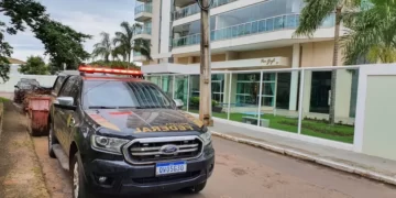 PF investiga empresas em esquema de corrupção no Acre; governador é alvo de buscas