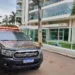 PF investiga empresas em esquema de corrupção no Acre; governador é alvo de buscas