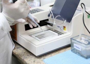 Manaus registra mais de 1 mil casos de Covid-19 em 24 horas