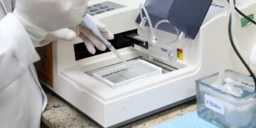 Manaus registra mais de 1 mil casos de Covid-19 em 24 horas