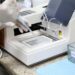 Manaus registra mais de 1 mil casos de Covid-19 em 24 horas