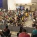 Centro de Testagem do Studio 5 será desativado pela Prefeitura de Manaus nesta sexta (28)