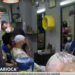 ‘Cabelo Nevado’: A nova febre dos jovens manauaras