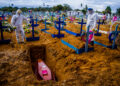 Um ano depois, familiares de vítimas da crise de oxigênio relatam saudade, revolta e a impunidade diante da tragédia sanitária