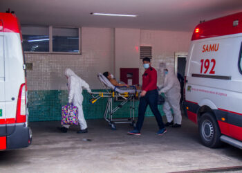 Um ano depois, familiares de vítimas da crise de oxigênio relatam saudade, revolta e a impunidade diante da tragédia sanitária