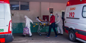 Um ano depois, familiares de vítimas da crise de oxigênio relatam saudade, revolta e a impunidade diante da tragédia sanitária