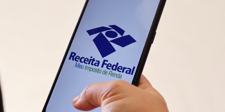 Economia Receita Federal detalha como será o parcelamento de débitos