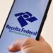 Economia Receita Federal detalha como será o parcelamento de débitos