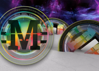 Maricoin é a 1ª criptomoeda lançada para público LGBT