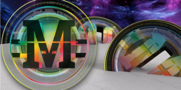 Maricoin é a 1ª criptomoeda lançada para público LGBT