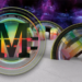 Maricoin é a 1ª criptomoeda lançada para público LGBT