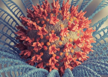 Primeira morte no Brasil pela variante ômicron do coronavírus é confirmada em Goiás