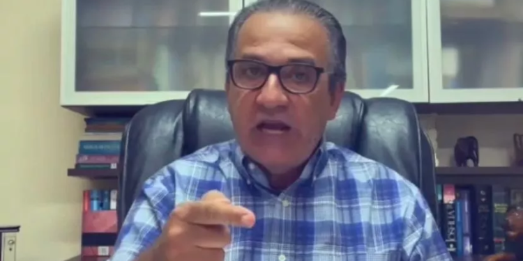 Twitter remove postagem de Malafaia chamando vacinação infantil de ‘infanticídio’