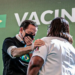 Um ano depois, vacinas prometidas por João Dória nunca chegaram ao AM