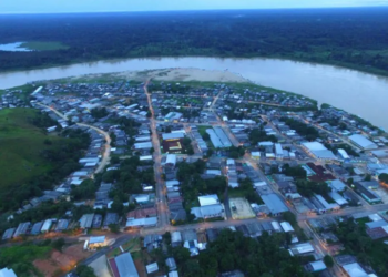 Ministério Público investiga Prefeitura de Itamarati por licitação de mais de R$ 400 mil para fardamento escolar