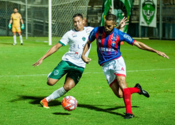 ‘Barezão’ 2022 inicia nesta quarta-feira (26) com 4 jogos