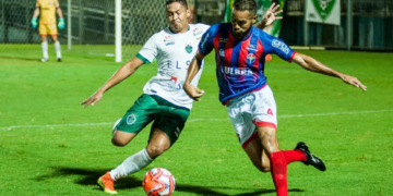 ‘Barezão’ 2022 inicia nesta quarta-feira (26) com 4 jogos