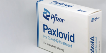 Farmacêutica inicia testes de comprimido contra Covid-19 no Brasil