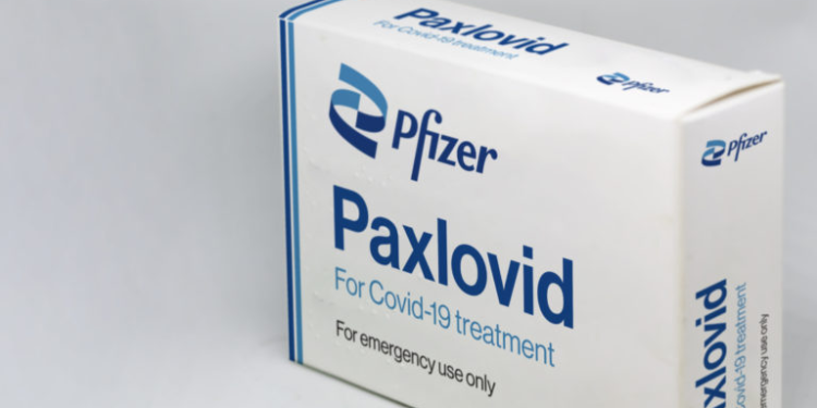 Farmacêutica inicia testes de comprimido contra Covid-19 no Brasil