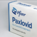 Farmacêutica inicia testes de comprimido contra Covid-19 no Brasil