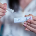 Anvisa libera autotestes de Covid-19; compra poderá ser feita sem receita médica