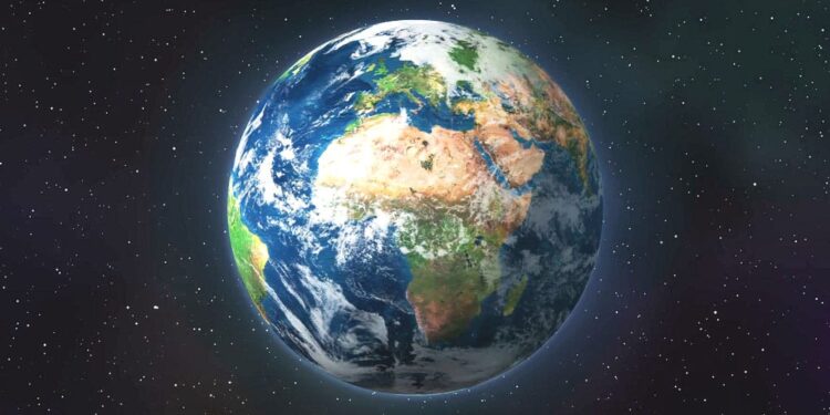 Sexta extinção em massa pode já estar acontecendo na Terra