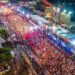 Prefeitura de Parintins cancela o Carnailha 2022