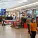 Campanha de liquidação Ponto Mix tem descontos de 5% a 70% no Amazonas Shopping
