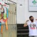 Fiocruz faz live sobre aspectos sanitários legais e educacionais da vacinação, em crianças no Brasil