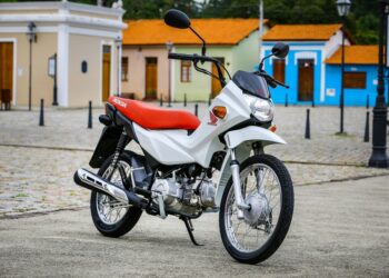 Famosa ‘Popzinha’ completa 15 anos no mercado brasileiro