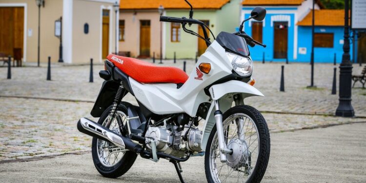 Famosa ‘Popzinha’ completa 15 anos no mercado brasileiro