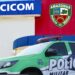 Deputado diz ter sido vítima de injúria e calúnia por comandante-geral da PM do Amazonas