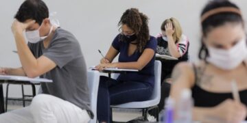 Sisu e Prouni abrem inscrições em fevereiro; Fies, em março