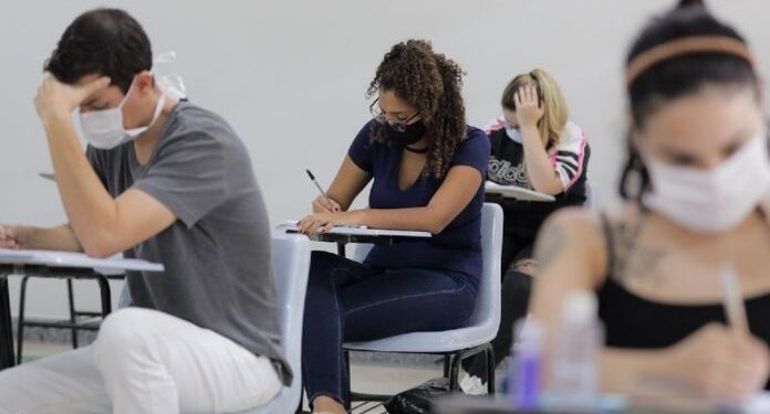 Sisu e Prouni abrem inscrições em fevereiro; Fies, em março