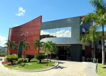 Com aumento de casos de Covid, Hospital Adventista suspende atendimento de urgência e emergência