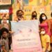 Transexuais se mobilizam para superar barreiras e retificar documentos