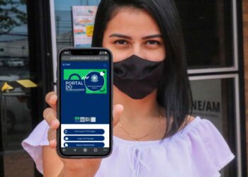 Secretaria e faculdade oferecem 600 vagas em cursos gratuitos de qualificação