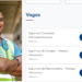 Vagas no aeroporto: Vinci Airports abre empregos para Amazonas