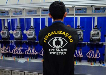 Ministério Público instaura inquérito para apurar irregularidades em medidores de energia