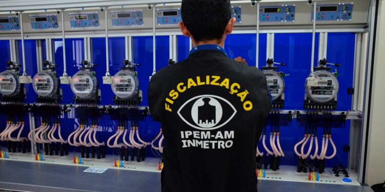 Ministério Público instaura inquérito para apurar irregularidades em medidores de energia