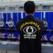 Ministério Público instaura inquérito para apurar irregularidades em medidores de energia